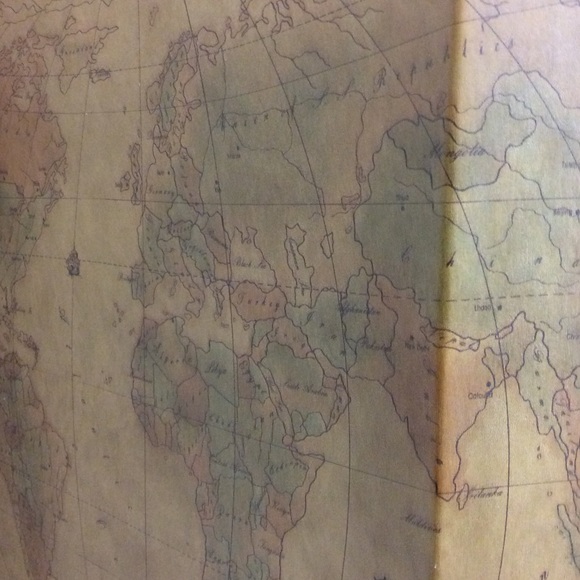 🔴 Meet your Posher, aTELoc! 🔥 - Picture 6 of 6